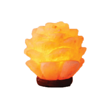 Flower Shape
