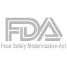 FDA-Food-Safety.png