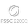 FSSC-22000.png