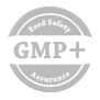 GMP.png
