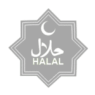 halal.png