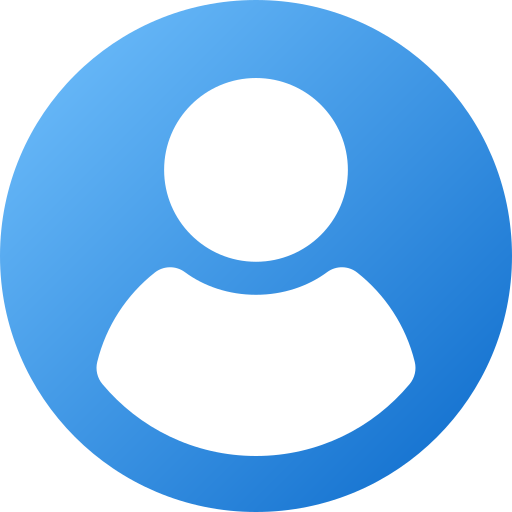 Product Development Manager