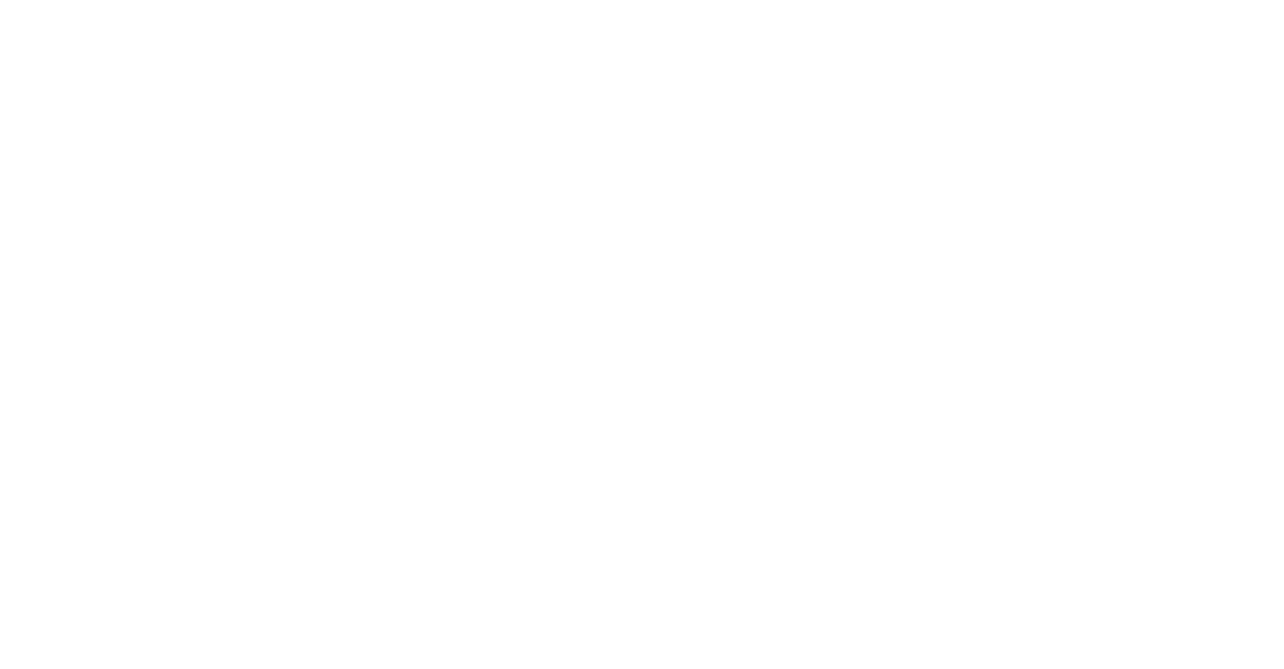 Saltenic Crystals
