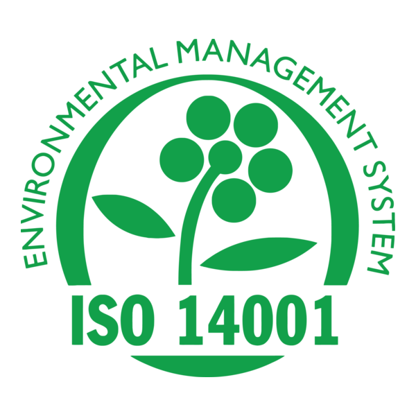 iso-14001-logo-png_seeklogo-238712